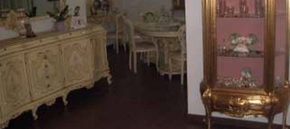6 rooms Apartment in San Felice a Cancello, Italy No. 263668 14