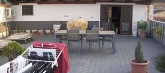 6 rooms Apartment in San Felice a Cancello, Italy No. 263668 19