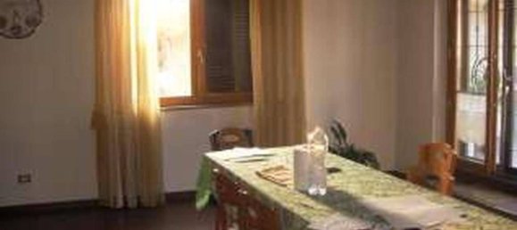 6 rooms Apartment in San Felice a Cancello, Italy No. 263668 7