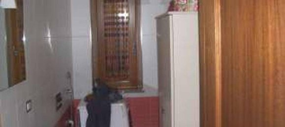 6 rooms Apartment in San Felice a Cancello, Italy No. 263668 17