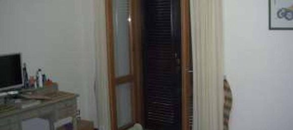 6 rooms Apartment in San Felice a Cancello, Italy No. 263668 12