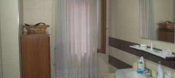 6 rooms Apartment in San Felice a Cancello, Italy No. 263668 16