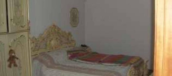 6 rooms Apartment in San Felice a Cancello, Italy No. 263668 13