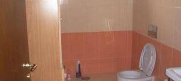 6 rooms Apartment in San Felice a Cancello, Italy No. 263668 10