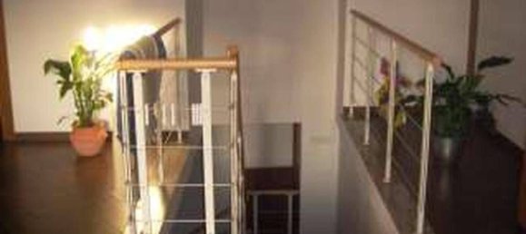 6 rooms Apartment in San Felice a Cancello, Italy No. 263668 15