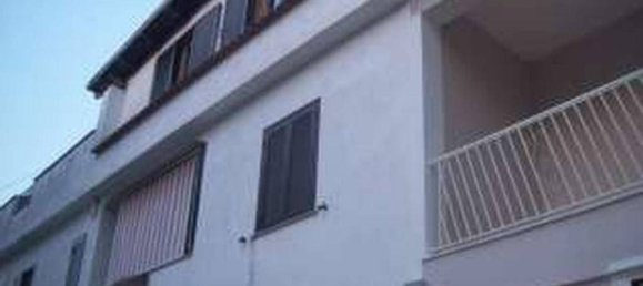 6 rooms Apartment in San Felice a Cancello, Italy No. 263668 5