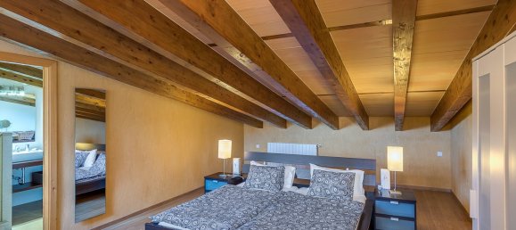 4 bedrooms House in Sineu, Spain No. 41575 10