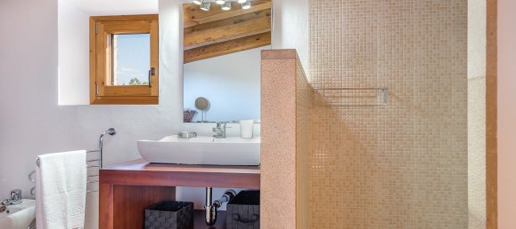 4 bedrooms House in Sineu, Spain No. 41575 7