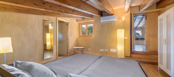 4 bedrooms House in Sineu, Spain No. 41575 6