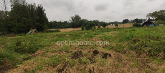 Land in Saint-Simon, France No. 63904 4