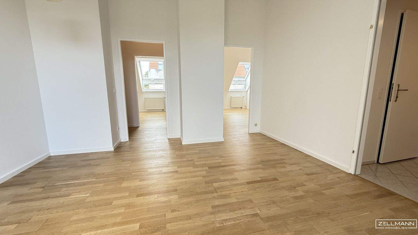 3-salle Appartement à Liesing, Austria No. 200466