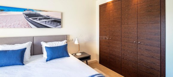 2 bedrooms House in Lagoa, Portugal No. 97046 13