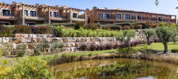 2 bedrooms House in Lagoa, Portugal No. 97046 23