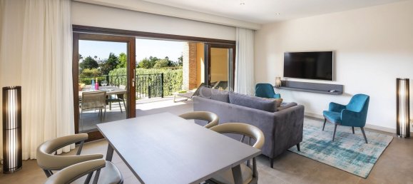 2 bedrooms House in Lagoa, Portugal No. 97046 6