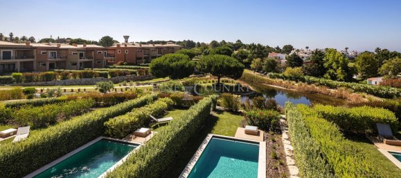 2 bedrooms House in Lagoa, Portugal No. 97046 18