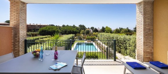 2 bedrooms House in Lagoa, Portugal No. 97046 24