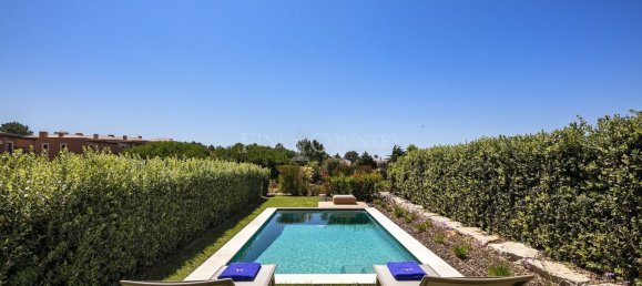 2 bedrooms House in Lagoa, Portugal No. 97046 25