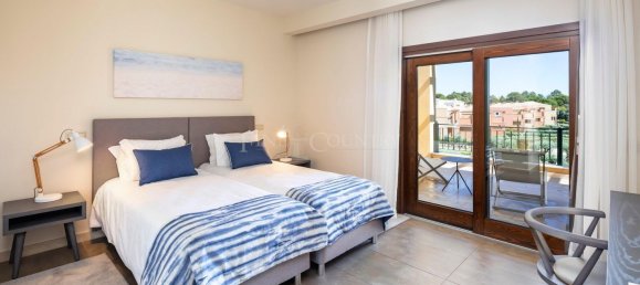 2 bedrooms House in Lagoa, Portugal No. 97046 15