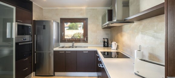 2 bedrooms House in Lagoa, Portugal No. 97046 9