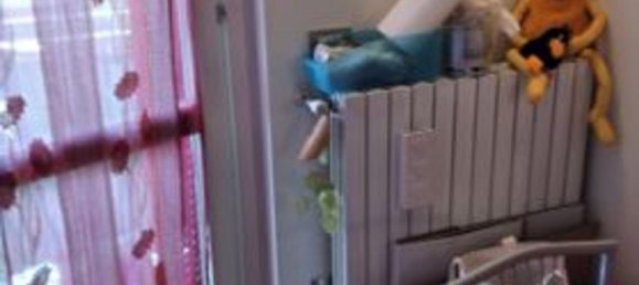 2-Zimmer Wohnung in Villasanta, Italy, Nr. 7775 21