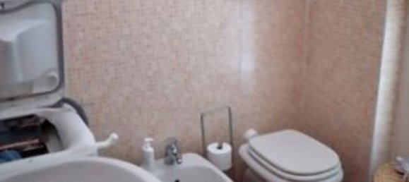 2-Zimmer Wohnung in Villasanta, Italy, Nr. 7775 20