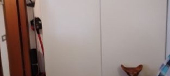 2-Zimmer Wohnung in Villasanta, Italy, Nr. 7775 19