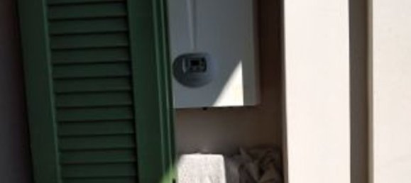 2-Zimmer Wohnung in Villasanta, Italy, Nr. 7775 27