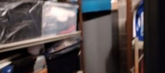 2-Zimmer Wohnung in Villasanta, Italy, Nr. 7775 16