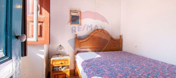 3 bedrooms House in Penamacor, Portugal No. 37473 8