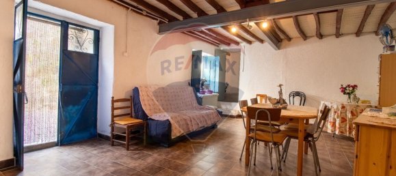 3 bedrooms House in Penamacor, Portugal No. 37473 3