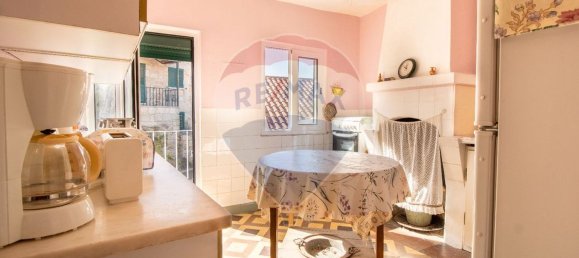 3 bedrooms House in Penamacor, Portugal No. 37473 5