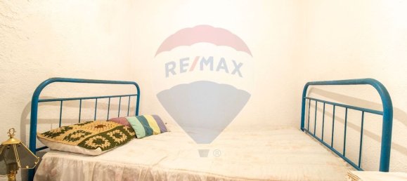 3 bedrooms House in Penamacor, Portugal No. 37473 9