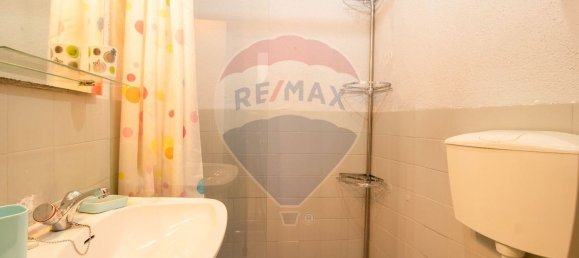 3 bedrooms House in Penamacor, Portugal No. 37473 4