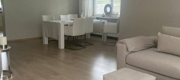 Moradia em banda T2 em Wandsbek, Germany N.º 365216 11