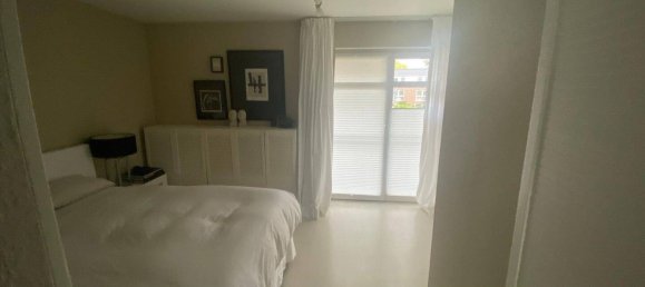 Moradia em banda T2 em Wandsbek, Germany N.º 365216 16