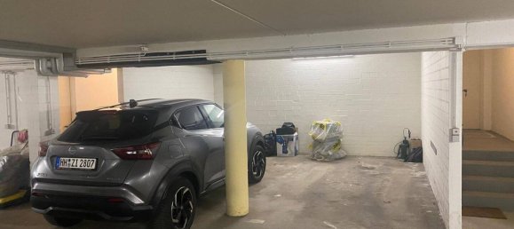 Moradia em banda T2 em Wandsbek, Germany N.º 365216 35