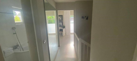 Moradia em banda T2 em Wandsbek, Germany N.º 365216 24