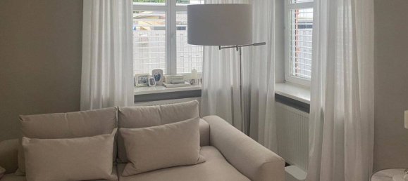 Moradia em banda T2 em Wandsbek, Germany N.º 365216 8