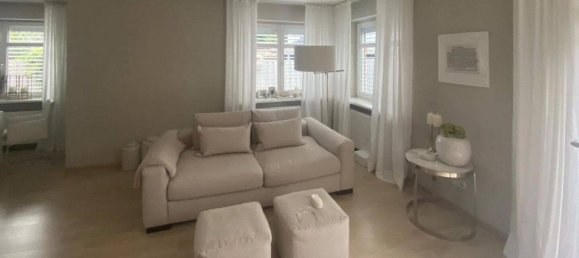 Moradia em banda T2 em Wandsbek, Germany N.º 365216 10