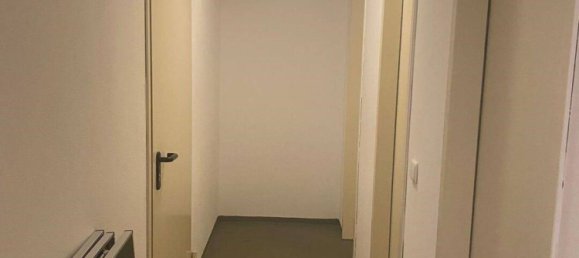 Moradia em banda T2 em Wandsbek, Germany N.º 365216 31