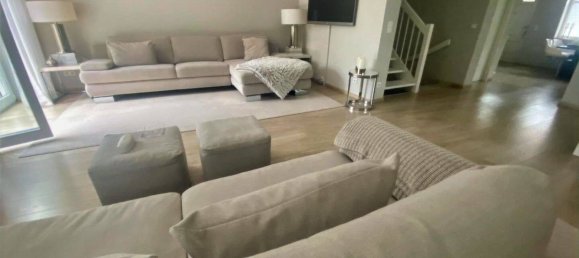 Moradia em banda T2 em Wandsbek, Germany N.º 365216 9