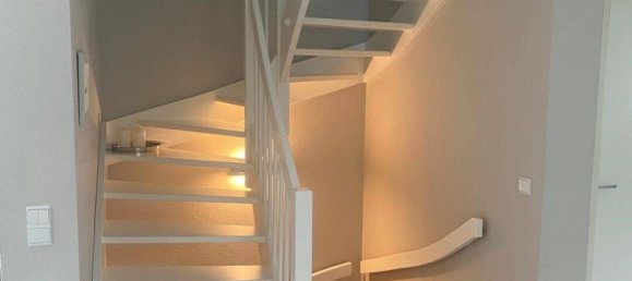 Moradia em banda T2 em Wandsbek, Germany N.º 365216 18