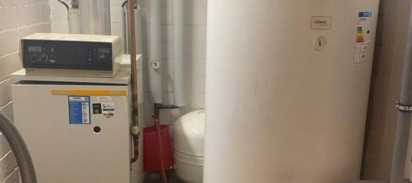 Moradia em banda T2 em Wandsbek, Germany N.º 365216 37