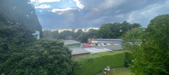 Moradia em banda T2 em Wandsbek, Germany N.º 365216 23