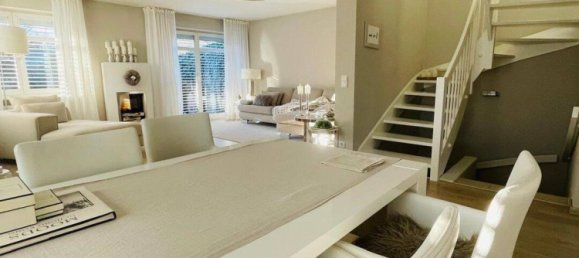 Moradia em banda T2 em Wandsbek, Germany N.º 365216 7