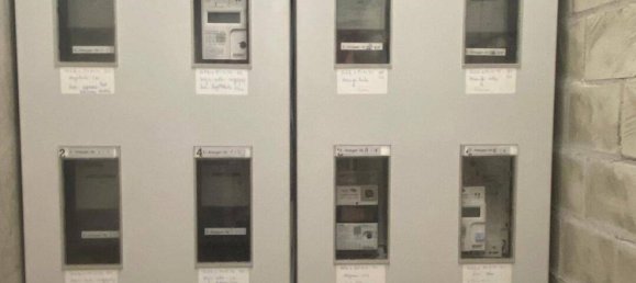 Moradia em banda T2 em Wandsbek, Germany N.º 365216 38