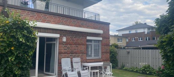 Moradia em banda T2 em Wandsbek, Germany N.º 365216 26