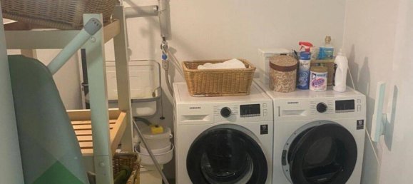 Moradia em banda T2 em Wandsbek, Germany N.º 365216 34