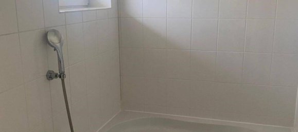 Moradia em banda T2 em Wandsbek, Germany N.º 365216 20