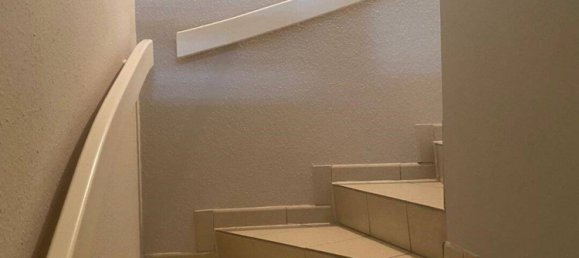 Moradia em banda T2 em Wandsbek, Germany N.º 365216 29